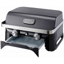 Grill gazowy ATTITUDE 2100 LX - CampinGaz