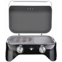 Grill gazowy ATTITUDE 2100 LX - CampinGaz