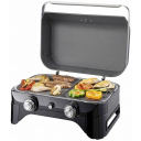 Grill gazowy ATTITUDE 2100 LX - CampinGaz