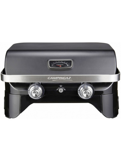 Grill gazowy ATTITUDE 2100 LX - CampinGaz