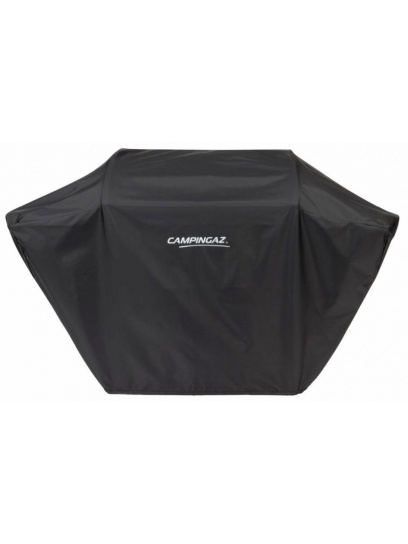 Pokrowiec na grill BBQ Classic Cover L (Seria 3) - CampinGaz