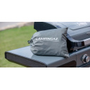 Pokrowiec na grill Premium Barbecue Cover XXL - CampinGaz