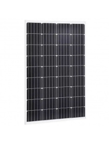 Panel słoneczny Solar 12 V 130 W monokrystaliczny - Victron Energy