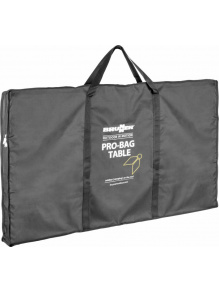 Pokrowiec ochronny na stół Pro-Bag Table M - Brunner