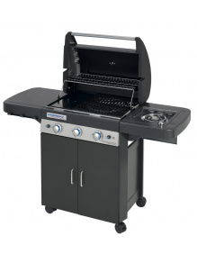 Grill gazowy Classic LS Plus D Seria 3 - CampinGaz