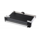 Stopień wejściowy elektryczny Crafter Slide-Out Step G2 12V 400 - Thule