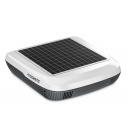 Zestaw solarny z akumulatorem do klimatyzacji dachowej ACC3100D - Dometic - Dometic