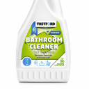 Płyn do mycia łazienki Bathroom Cleaner 500 ml Green - Thetford