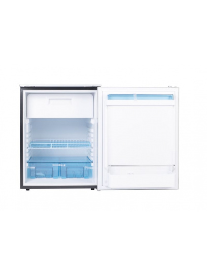 Lodówka kompresorowa do zabudowy RV Refrigerators DC 12/24V 50 l