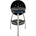 Grill gazowy CarriChef 2 Grill Braai 50 mbar - Cadac