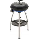 Grill gazowy Carri Chef II BBQ 30 mbar Plancha  - Cadac