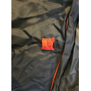 OUTLET - Torba transportowa pojemnik Cargo Back - Fiamma