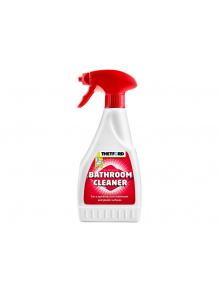 Płyn do mycia łazienki Bathroom Cleaner 500 ml Red - Thetford