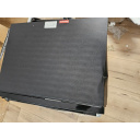 OUTLET - Lodówka absorpcyjna RF60 Gas/12/230V 30mbar - Dometic