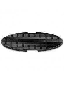 Płyta grillowa żebrowana Ribbed Grill Plate Ø46 - Brunner